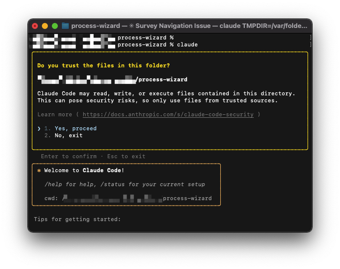 Vibe Coding