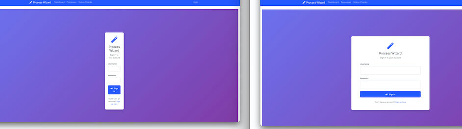 AI Contents Debugging