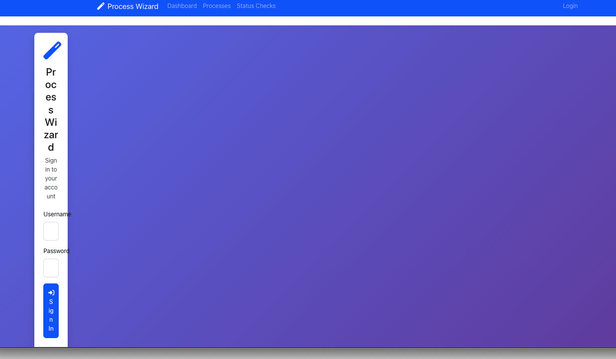 AI 컨텐츠 디버깅