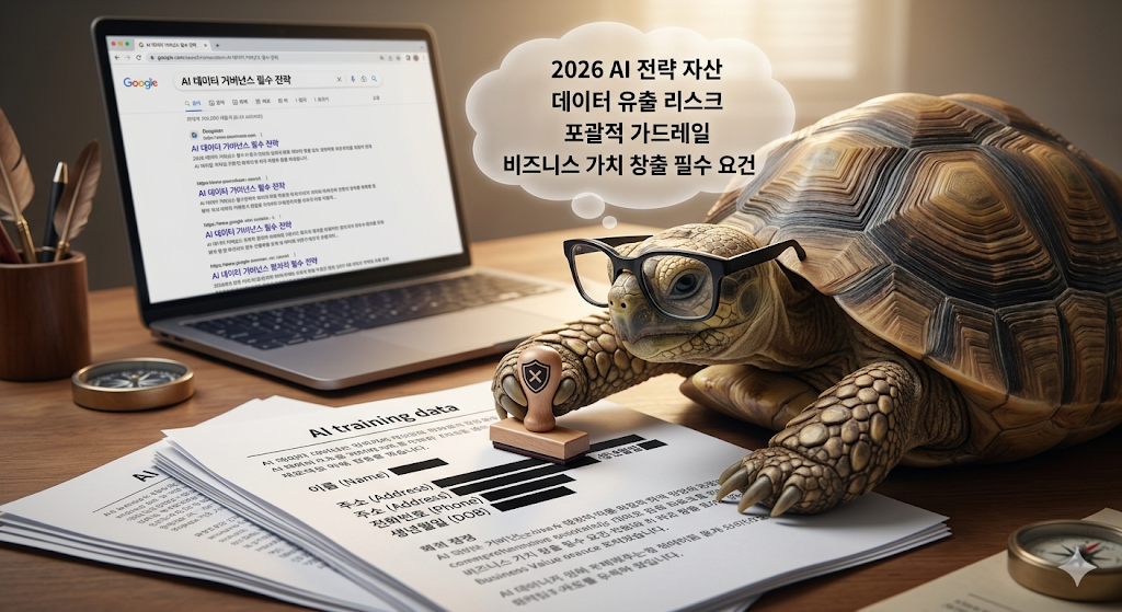 프라이버시 보호